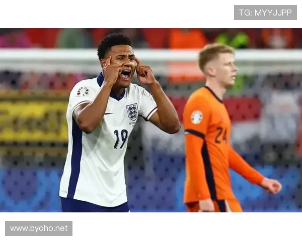 赖斯 vs 罗德里:英超后腰巅峰对决解析 赖斯 vs 罗德里:英超后腰巅峰对决解析