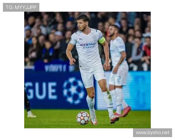 鲁本·迪亚斯:葡萄牙主力中卫长期坐镇防线解析 鲁本·迪亚斯:葡萄牙主力中卫长期坐镇防线解析