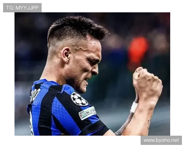 那不勒斯欧冠突破难点显现，小组赛关键战能否应对考验球队上限