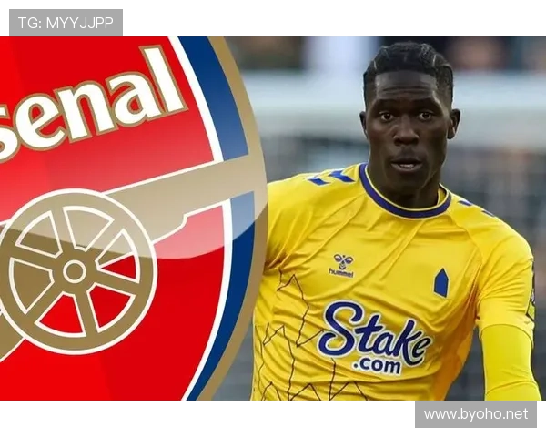 奥纳纳：从防守型后腰到B2B雏形的数据进化路径