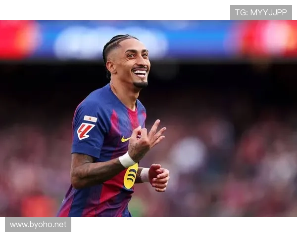 拉菲尼亚突破能力为何难言出色 拉菲尼亚突破能力为何难言出色