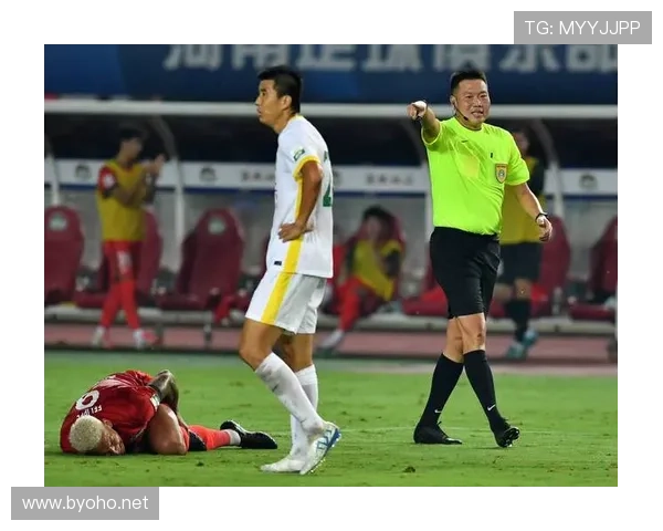 利雅得胜利双线作战取舍，或影响联赛争冠与亚冠晋级走势