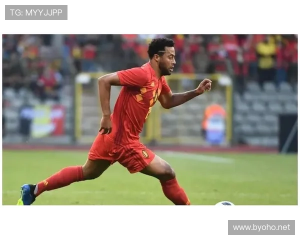 伊萨克森盘带能力与控球稳定性分析