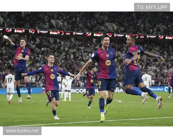 巴萨关键战表现稳定性承压，对争冠形势带来阶段性变化