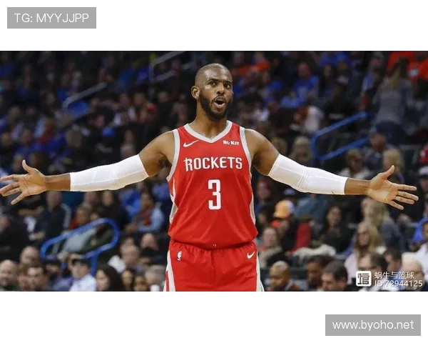 瓦伦西亚传统强队光环消退,对球队战绩稳定性带来考验 瓦伦西亚传统强队光环消退,对球队战绩稳定性带来考验