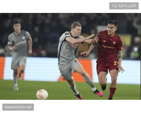 米兰进攻效率波动明显,近期表现稳定性面临考验 米兰进攻效率波动明显,近期表现稳定性面临考验