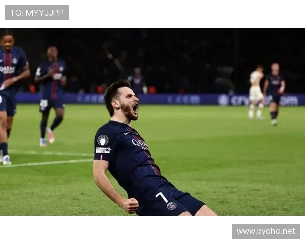 巴黎关键比赛表现不稳定,对球队争冠形势形成制约 巴黎关键比赛表现不稳定,对球队争冠形势形成制约