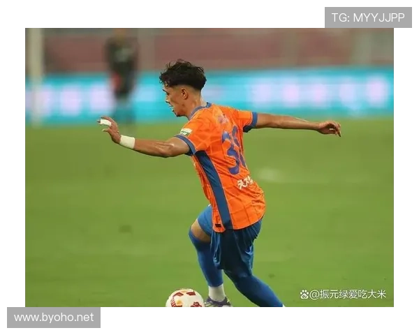 山东泰山克雷桑一拿球就亮灯,进攻端表现波动对赛季走势形成制约