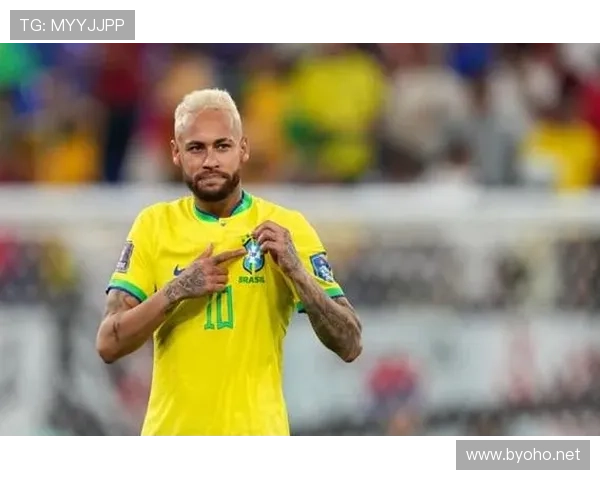 维尼修斯欧冠决赛关键进球如何重塑其历史地位