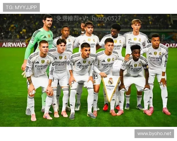 皇家马德里本赛季多线作战能力稳健 冠军争夺走势清晰