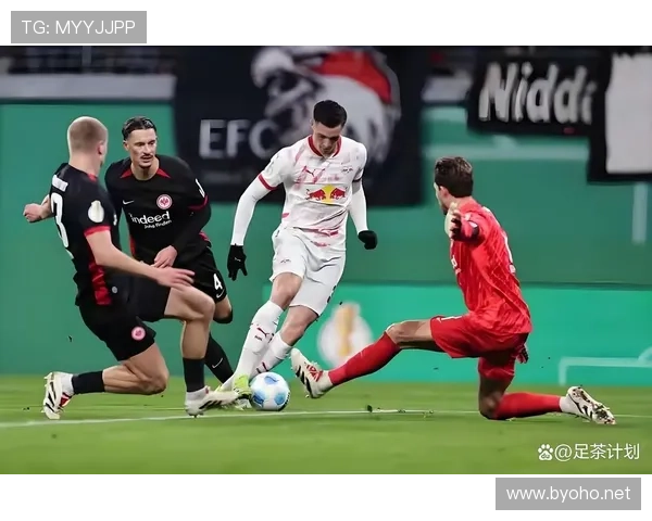 阿森纳防线稳定性出现波动,近期问题逐步反映对争冠形势形成制约 阿森纳防线稳定性出现波动,近期问题逐步反映对争冠形势形成制约