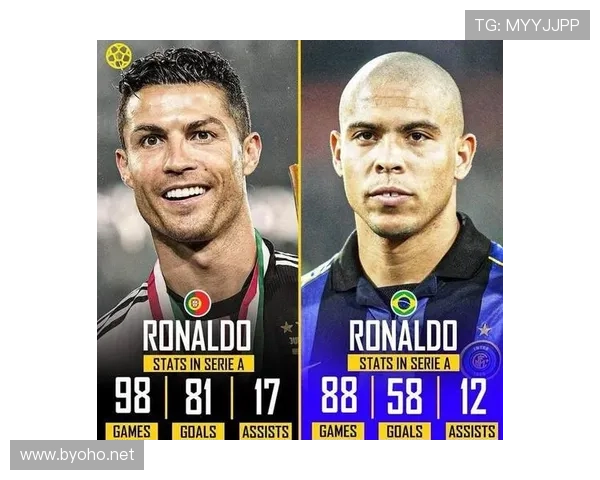 C罗争议为何持续:数据、战术角色与比赛影响力的割裂 C罗争议为何持续:数据、战术角色与比赛影响力的割裂