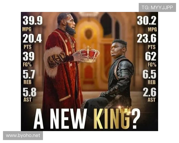 努涅斯本赛季进攻端表现稳健解析