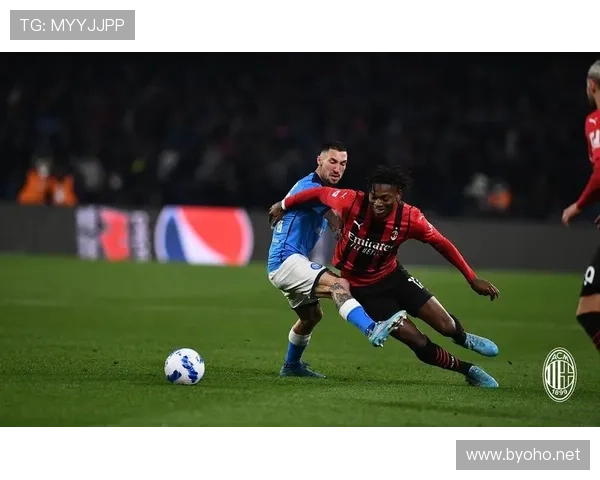 奥斯梅恩与吉鲁:全能性与终结效率的战术差异解析