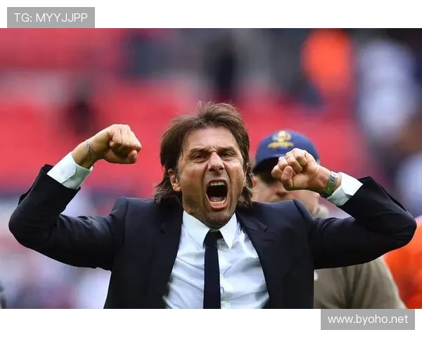 福登真实水平如何体现：进攻效率与战术适配性分析