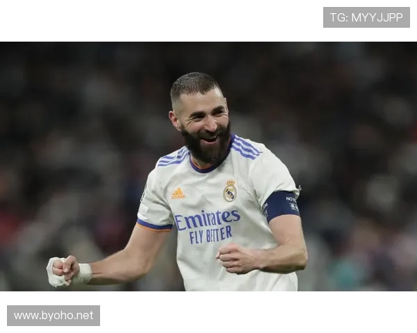 本泽马欧冠表现含金量如何体现