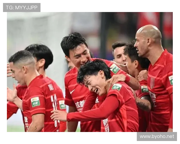 北京国安关键战表现波动，问题被放大对赛季走势形成制约