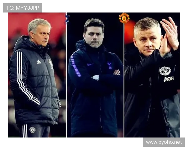 AC米兰强强对话表现波动，当前阶段稳定性面临考验对赛季走势带来影响