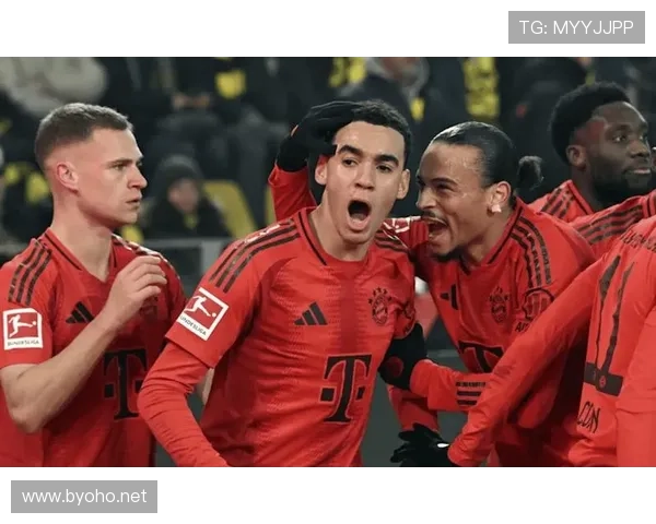 多特蒙德的最大危机:高层管理混乱与战术体系的崩塌,这支德甲豪门正滑向平庸深渊 多特蒙德的最大危机:高层管理混乱与战术体系的崩塌,这支德甲豪门正滑向平庸深渊