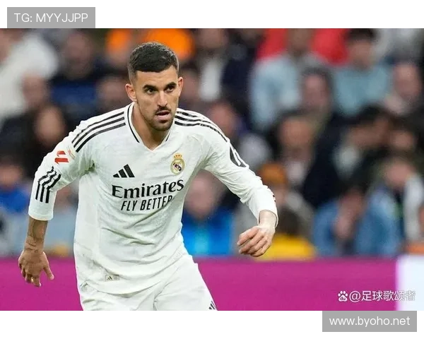 皇马整体连接不足，个人能力难掩体系运转问题