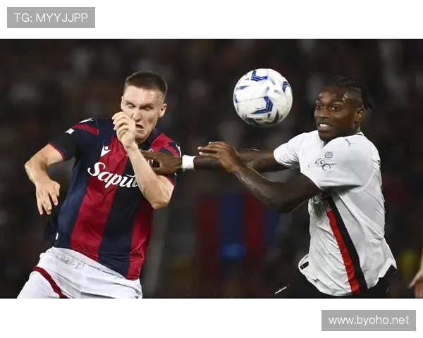 AC米兰比赛管理问题持续暴露，稳定性承压影响联赛竞争局面