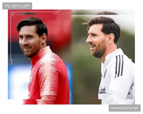 梅西 vs 马拉多纳:同代球王的进攻效率与战术影响力对比