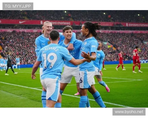 曼城更新速度缓慢,当前赛季活力逐渐受限,对球队竞争能力带来考验