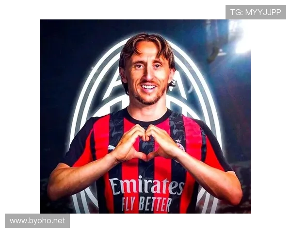 德布劳内 vs 莫德里奇:中场组织核心的战术角色与进攻效率对比 德布劳内 vs 莫德里奇:中场组织核心的战术角色与进攻效率对比