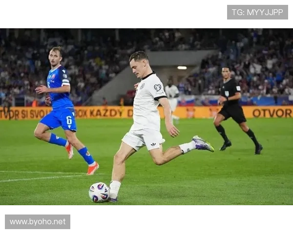 维尔茨 vs 格策:天才中场成长轨迹与战术角色演变对比