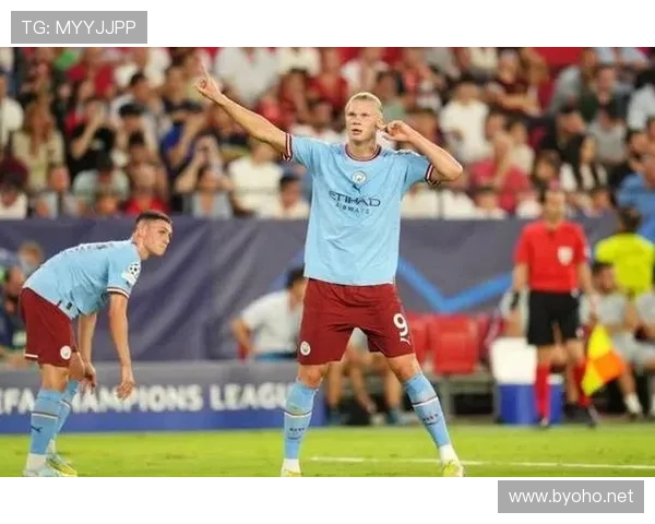 福登与厄德高：组织能力及进攻发起方式对比分析