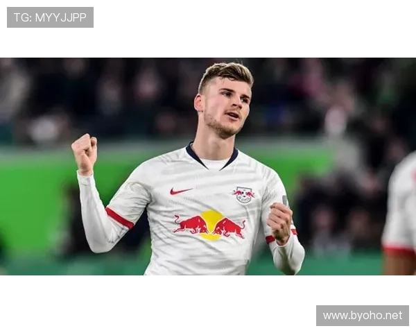 莱比锡德甲冠军前景：阵容厚度与稳定性面临联赛冲刺考验