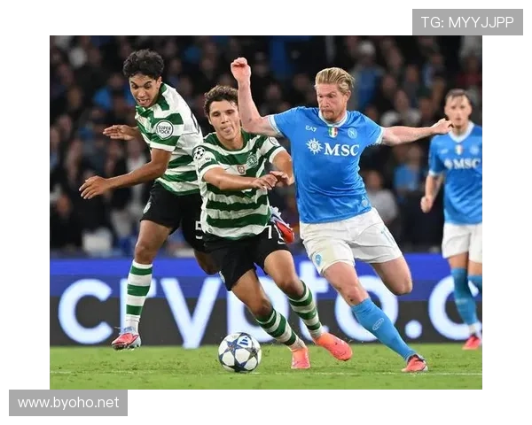 那不勒斯防守稳定性问题显现,对赛季走势形成制约 那不勒斯防守稳定性问题显现,对赛季走势形成制约