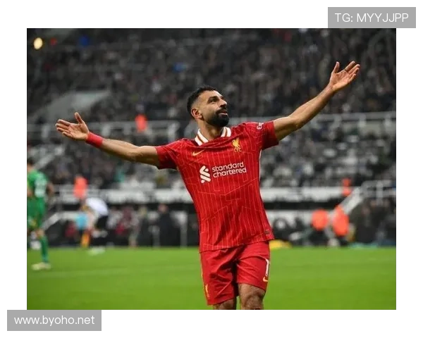 萨拉赫切尔西生涯失败原因解析:战术适配与机会把握 萨拉赫切尔西生涯失败原因解析:战术适配与机会把握