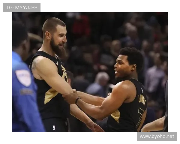 贝林厄姆高强度使用下的伤病与出勤率稳定性分析