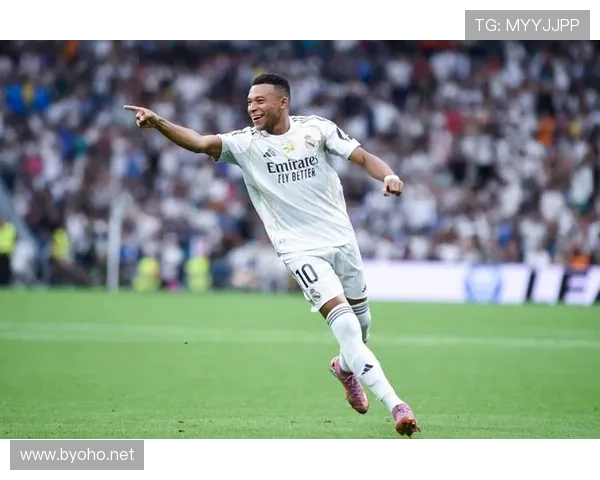 皇马中场结构失衡，节奏问题已对球队攻防转换造成影响