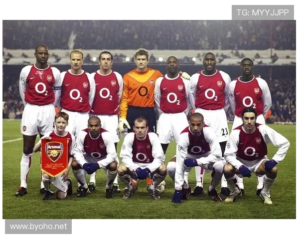 阿森纳进攻效率波动,中路渗透问题是否制约阶段性表现变化 阿森纳进攻效率波动,中路渗透问题是否制约阶段性表现变化