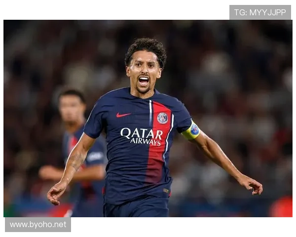 马尔基尼奥斯:防线指挥与位置感分析 马尔基尼奥斯:防线指挥与位置感分析