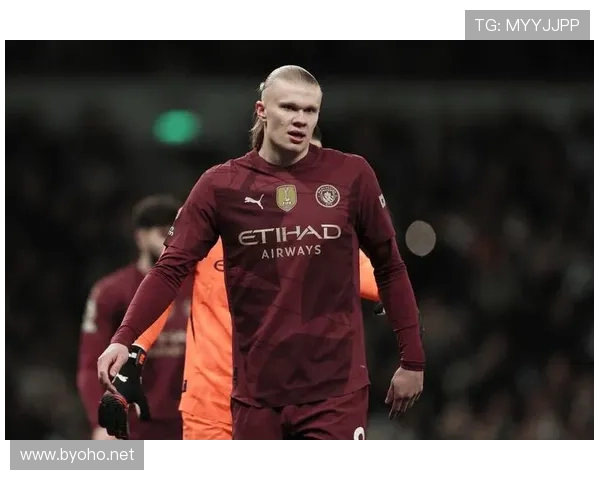 本泽马与哈兰德在终结效率下形成分散驱动趋势 本泽马与哈兰德在终结效率下形成分散驱动趋势