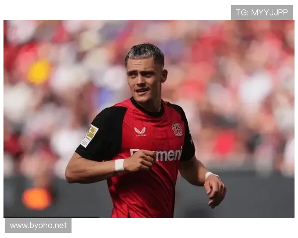 维尔茨国家队表现争议:关键战贡献与稳定性分析