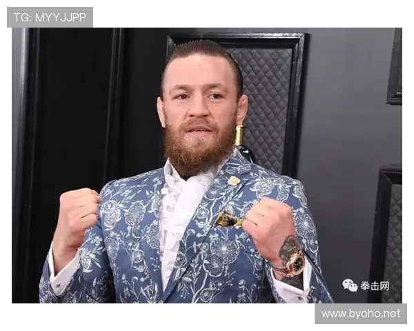 富里真不是打拳的料，城里最贵房产都给他买上了？