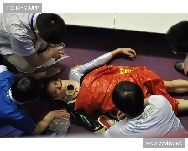 吴柳芳退役后开网店月入五位数，体操冠军的副业比工资还猛？