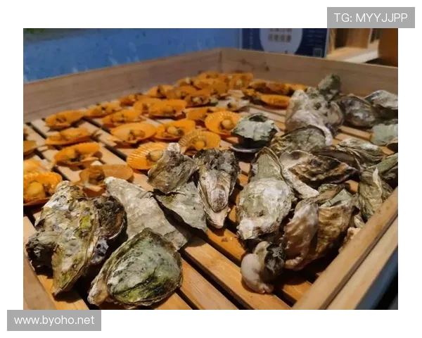 伊布小桌子上那碗黑松露意面到底香不香，感觉他吃的都跟比赛一样豪横啊