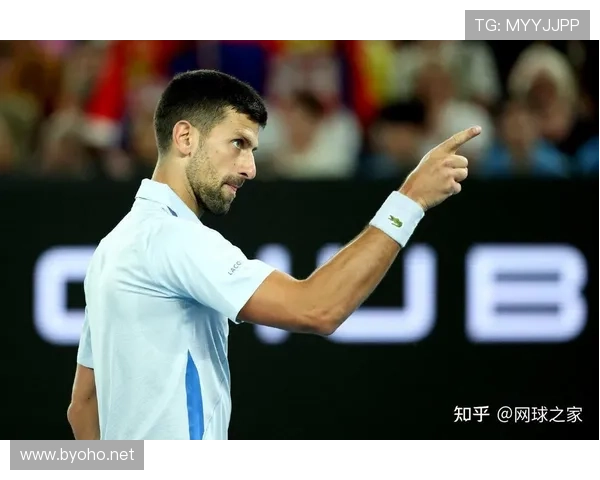 德约科维奇家的冰箱里只有水和蛋白粉？