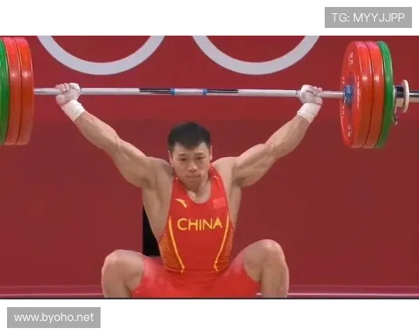 谌利军训练场上就像哑巴，场下朋友圈却豪翻天这差距也太大了吧？