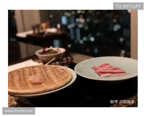 翁泓阳训练完直接打车去吃人均2000的omakase？