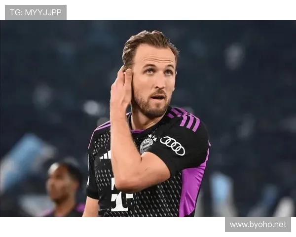 哈里·凯恩晒早餐账单，看到数字我把钱包翻了个底朝天