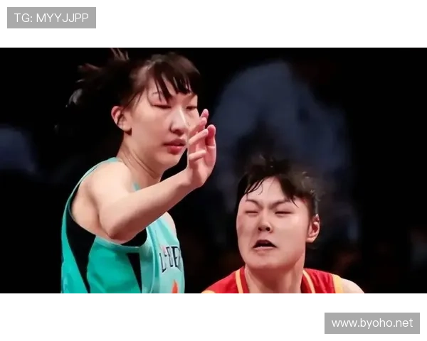 李月汝一天穿几双运动鞋？鞋柜都能开店了吧！