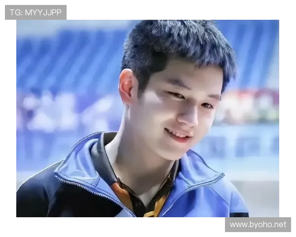 樊振东的私服照被刷到，衣服比我存款听着就不合理