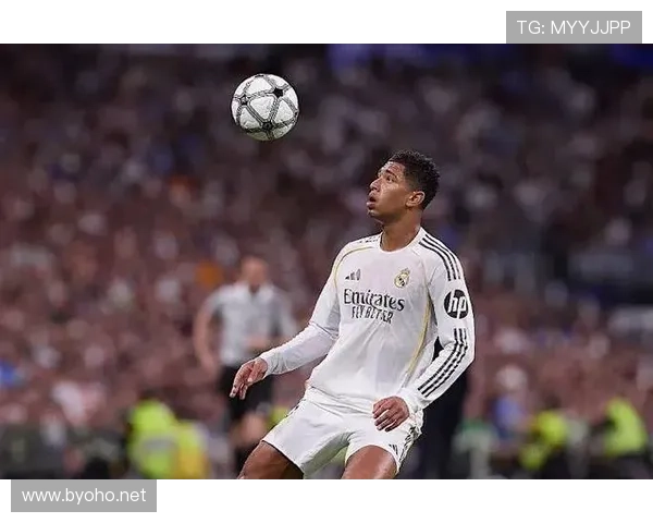 贝林厄姆皇马首赛季爆发原因解析