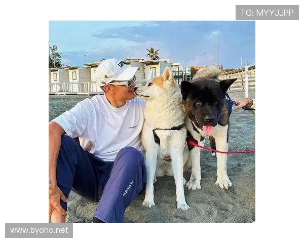 迪巴拉家的狗吃的都比我一个月工资高